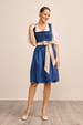 Dirndl Helma (60cm)