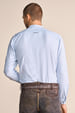 Bavarian shirt Sören