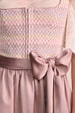 Dirndl Neah (60cm)