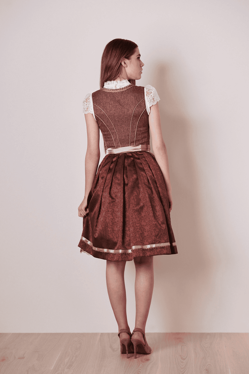 Dirndl Enja (60cm)