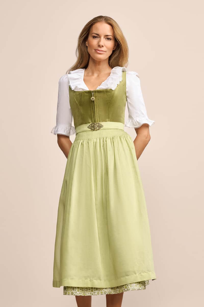 Dirndl Danute (80cm)