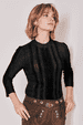 Trachtenbluse Cinzia