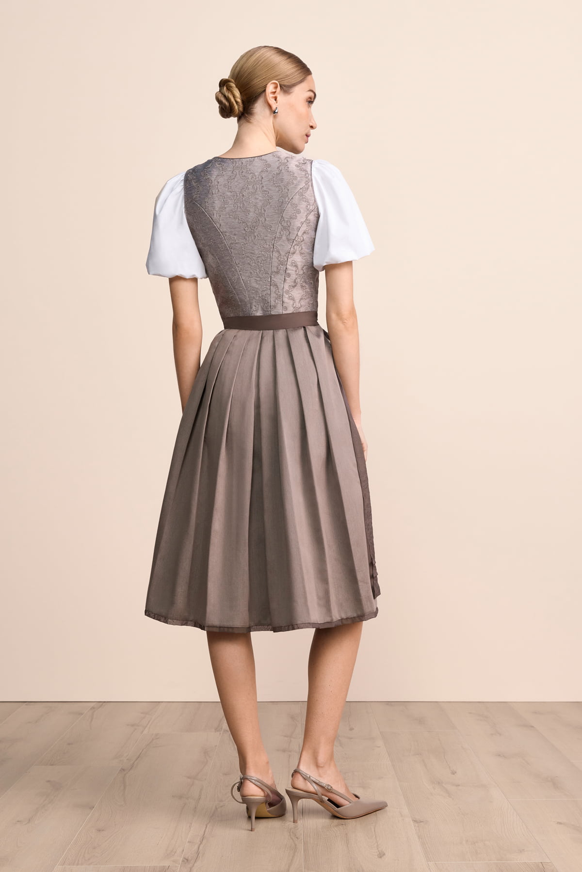 Dirndl Meleira (70cm)