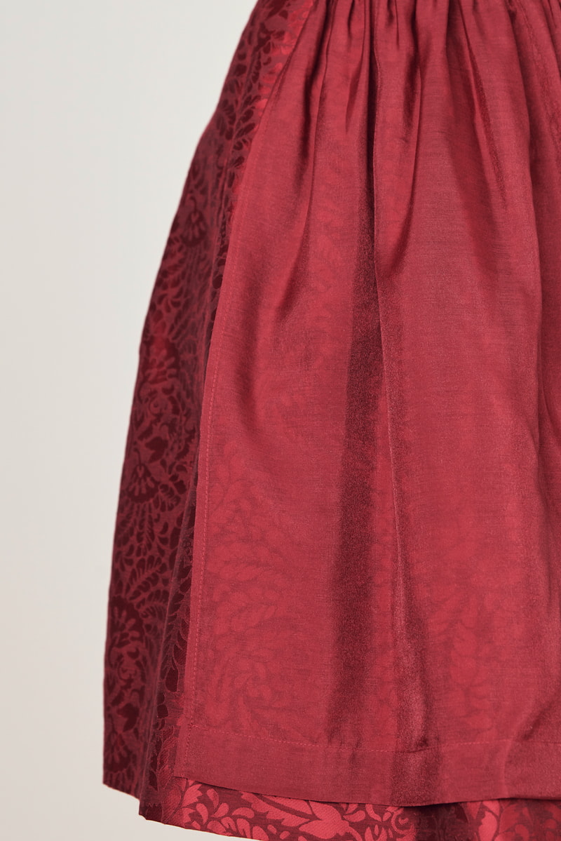 Dirndl Shiloh (70cm)