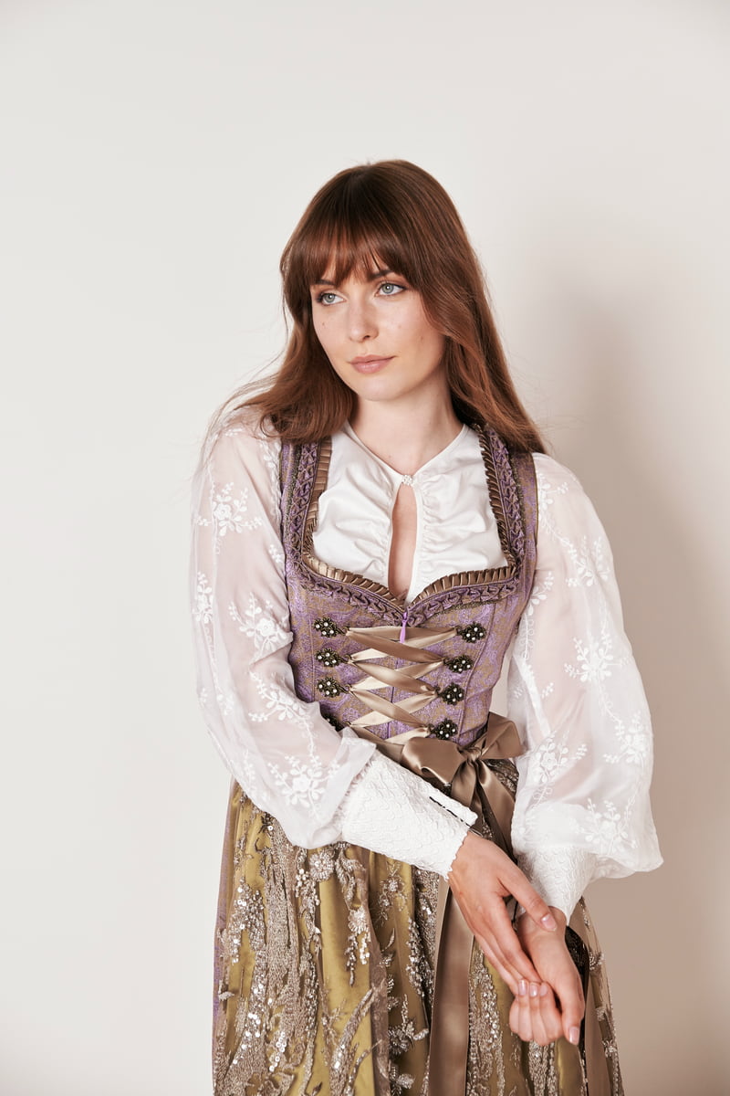 Dirndl Safina (70cm)