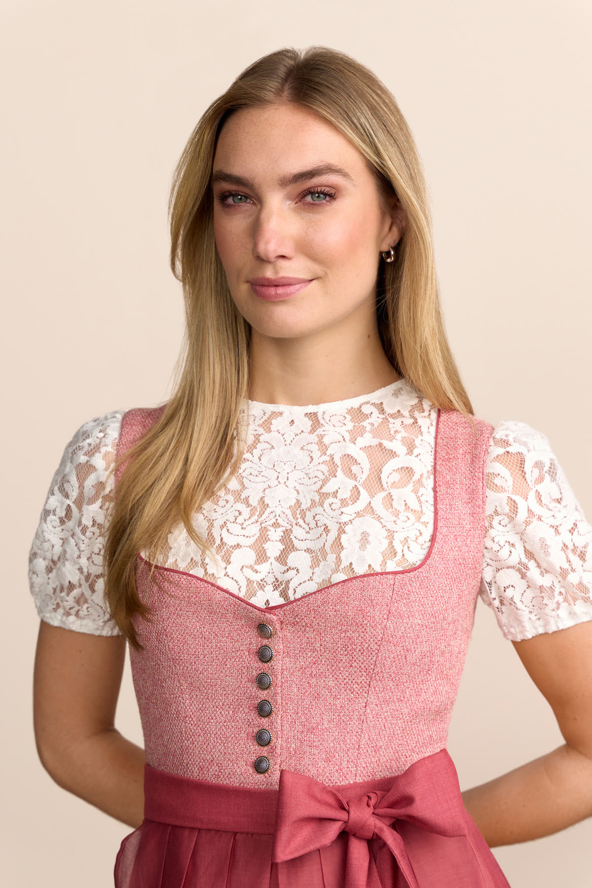 Dirndl Tiziana (70cm)