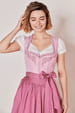 Dirndl Ramina (60cm)
