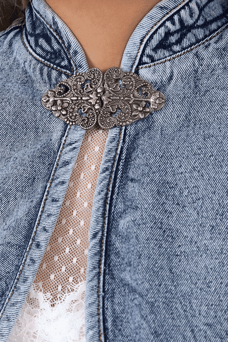 Trachtenjacke Meline
