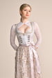 Dirndl Freda (60cm)