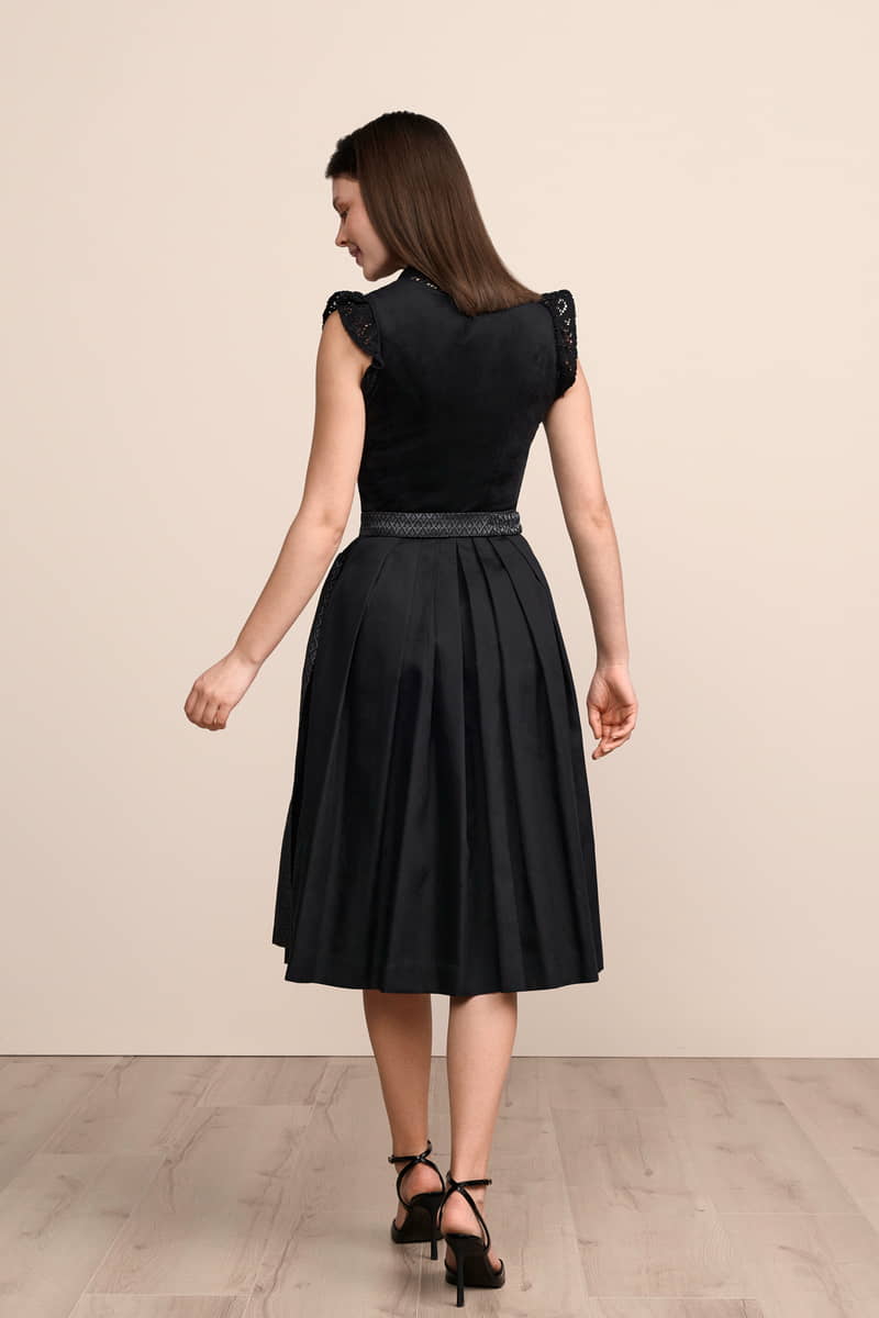 Dirndl Alisha (70cm)