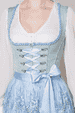 Dirndl Annatina (70cm)