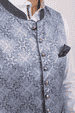 Trachten waistcoat William