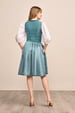 Dirndl Faya (60cm)