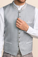 Trachten waistcoat Alec
