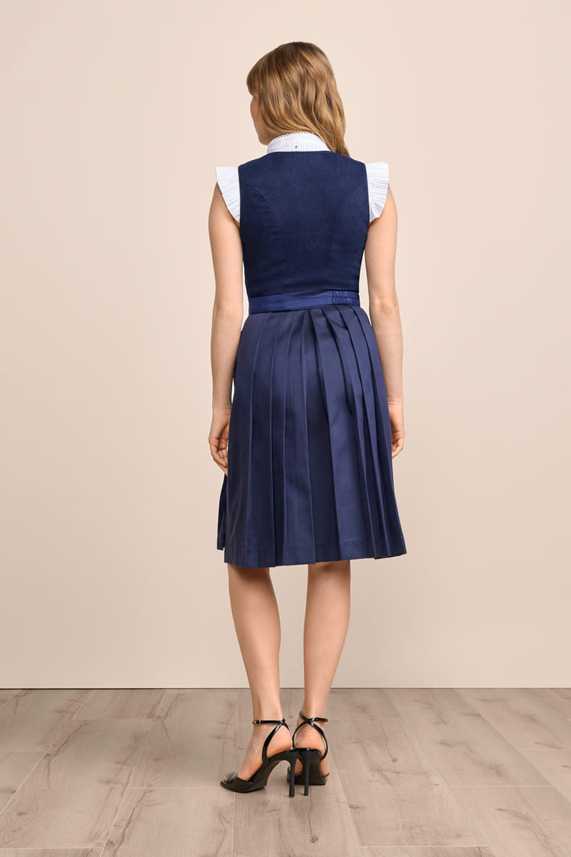 Dirndl Evi (60cm)