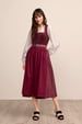 Dirndl Jolanthe (80cm)