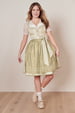 Dirndl Naila (60cm)