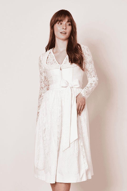 Dirndl Iva (70cm) günstig online kaufen