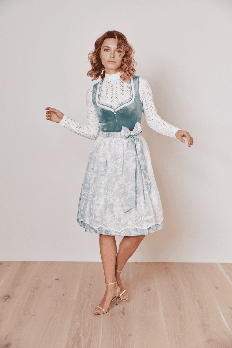 Dirndl Valea (60cm)