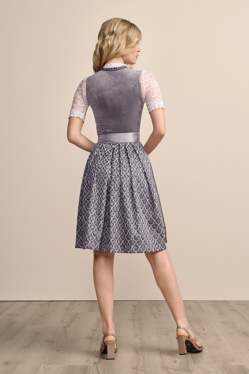 Dirndl Elora (60cm)