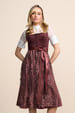 Dirndl Hemke (70cm)