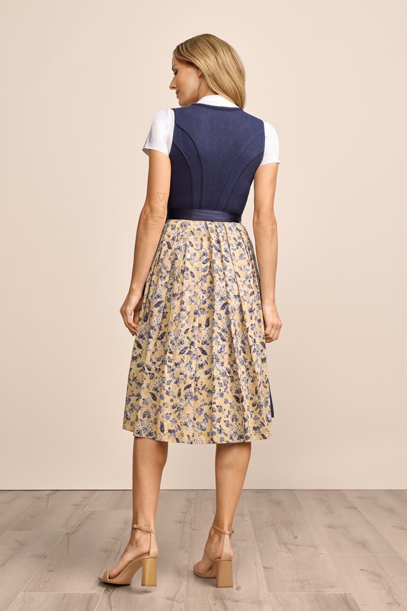 Dirndl Jadea (70cm)
