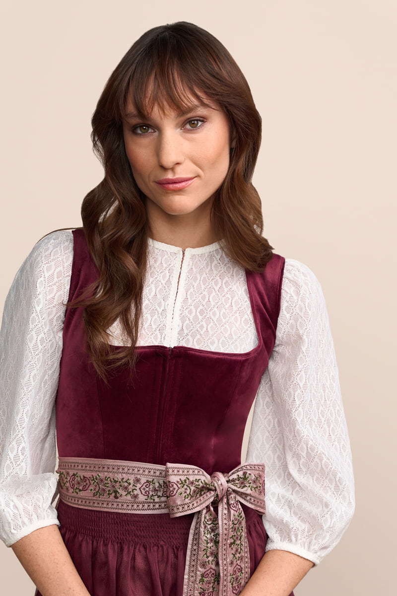 Dirndl Elaina (60cm)