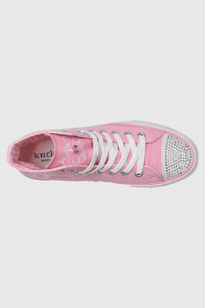 Skechers kruger clearance