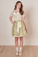 Dirndl Naila (50cm)