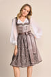 Dirndl Joaline (60cm)
