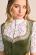 Dirndl Vesa (70cm)