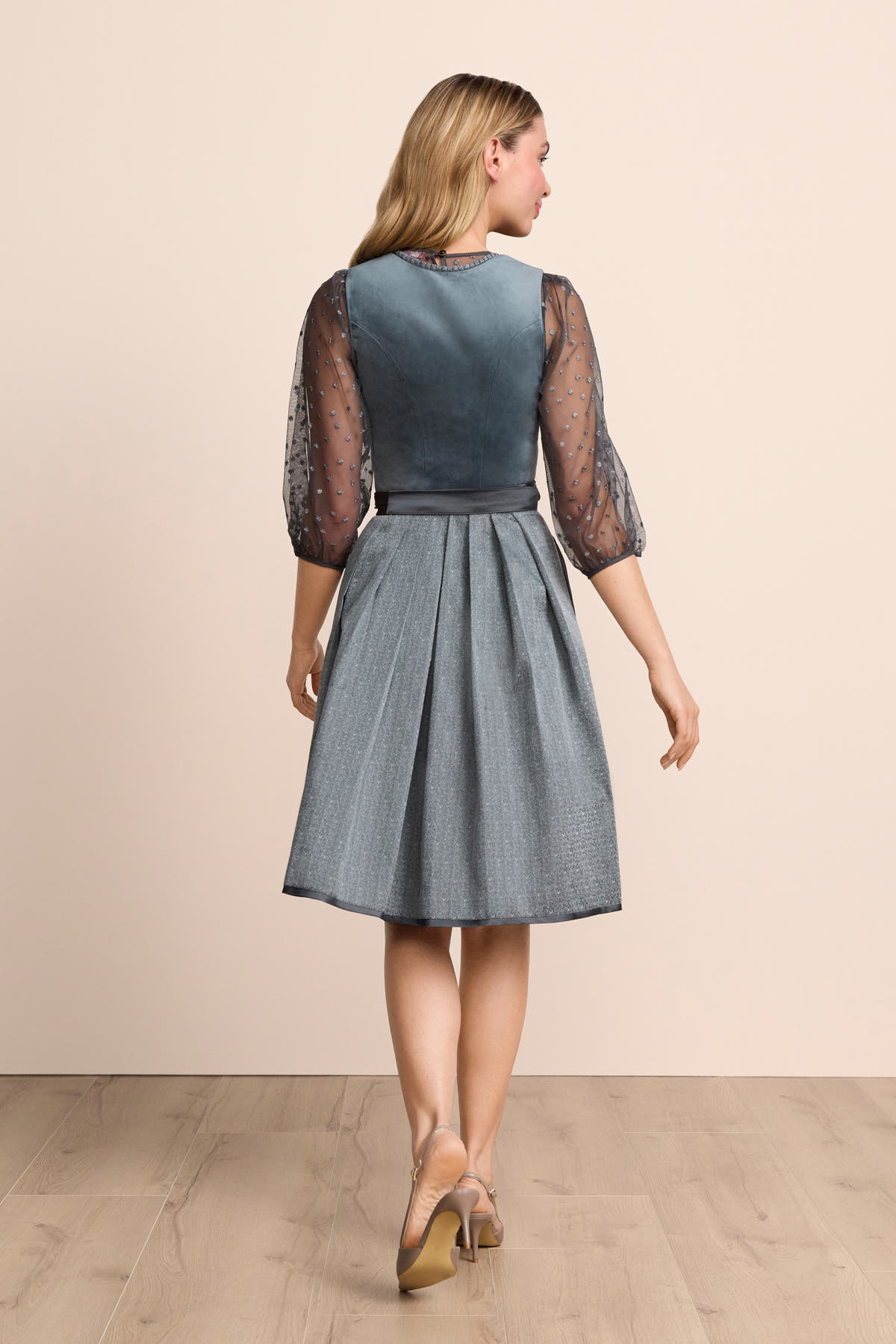 Dirndl Hannelin (60cm)