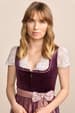 Dirndl Joelina (70cm)