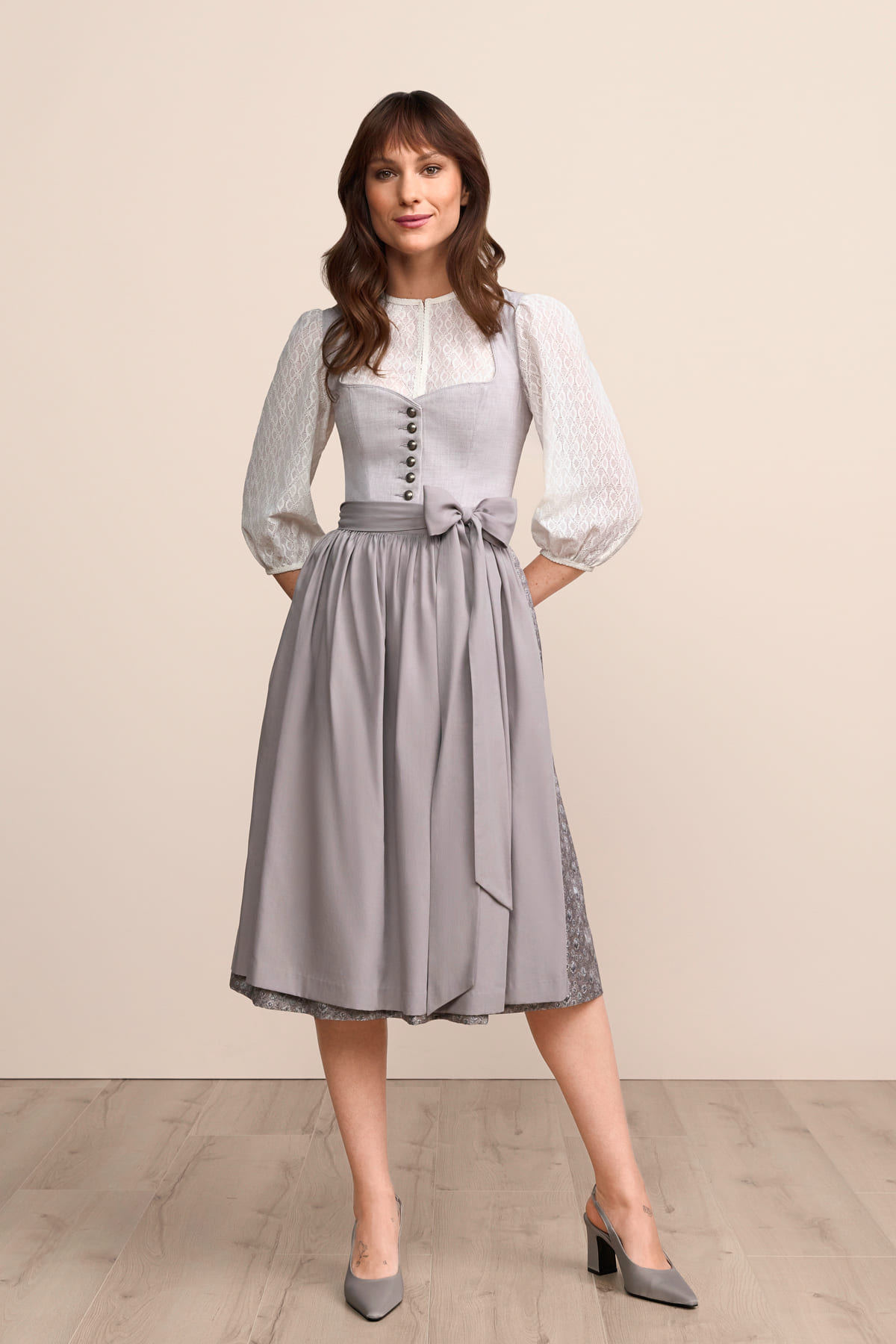Dirndl Ileyna (70cm)