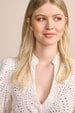 Dirndl blouse Aleyna