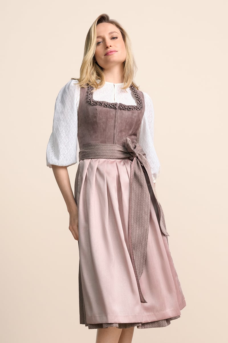 Dirndl Ceressida (70cm)