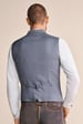 Trachten waistcoat Aiden
