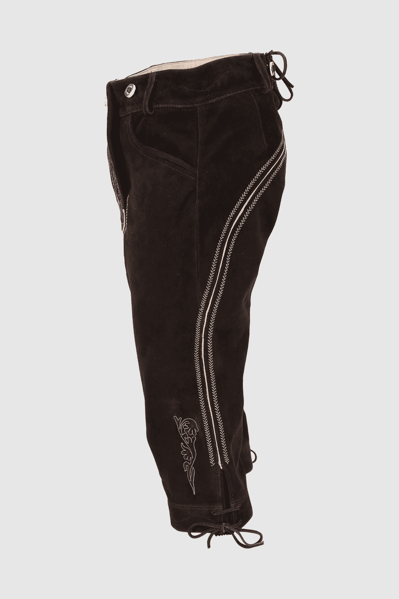 Lederhose Ludwig 