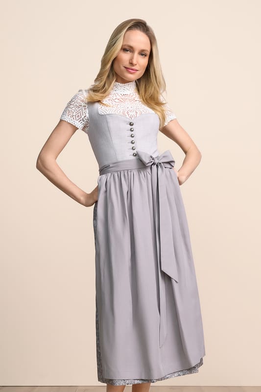 Dirndl Ileyna (80cm) günstig online kaufen