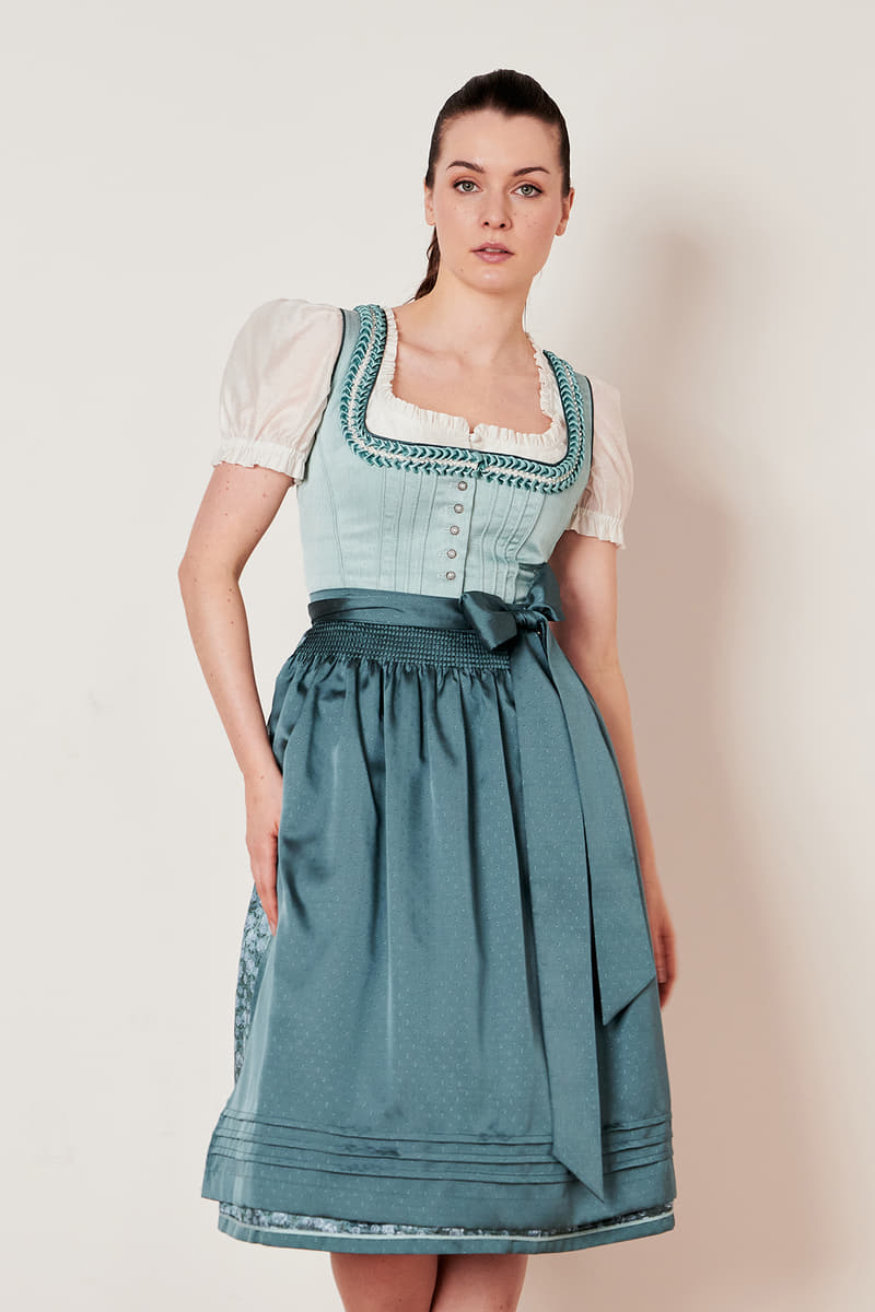 Dirndl Nikki (70cm)