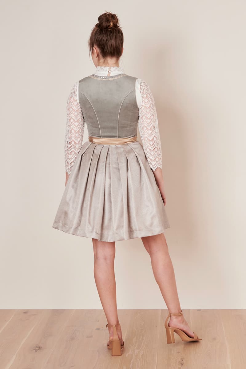 Dirndl Aurea (50cm)