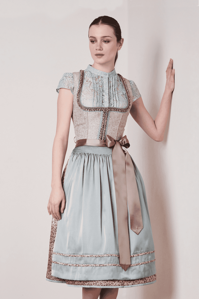 Dirndl Varija (70cm)
