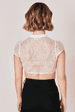 Dirndl blouse Grit