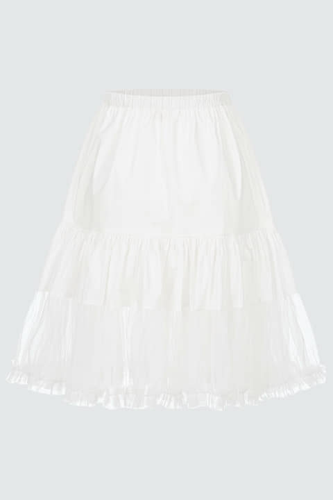 Petticoat Nyota