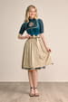 Dirndl Dena (60cm)