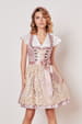 Dirndl Odelia (50cm)