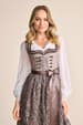Dirndl Joaline (70cm)