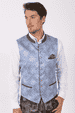 Trachten waistcoat William
