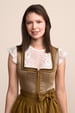 Dirndl Aveloria (60cm)