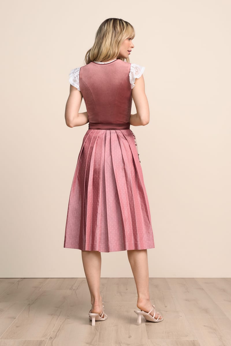 Dirndl Kaelyn (70cm)